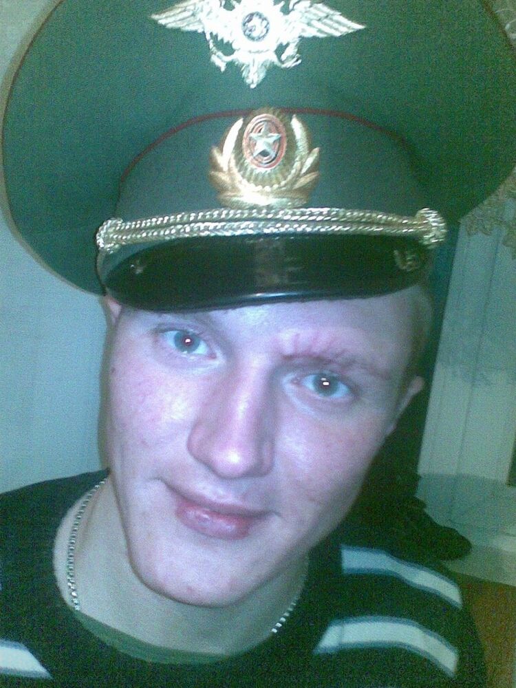 ���� 14936149 ������� �������, 40 ���, ���� ���������� � ����������