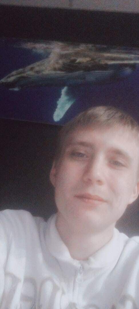 ���� 25639959 ����� �����, 23 ����, ���� ���������� � ������