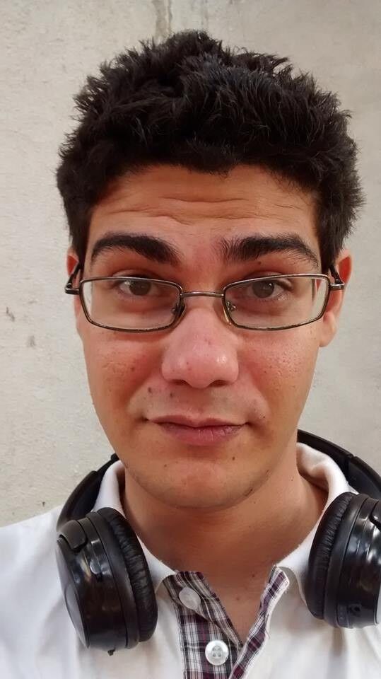  16978279  Diego Santos, 39 ,    --