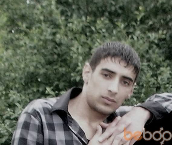  1205759  Hakob, 36 ,    