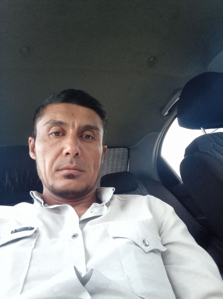 ���������� �����-���������, ���� ������� ����, 43 ����, ������������ ��� c�������� ���������