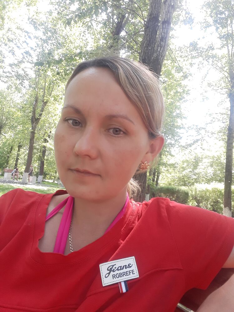 ���������� �����, ���� ������� ������, 38 ���, ������������ ��� ������, ����� � ���������