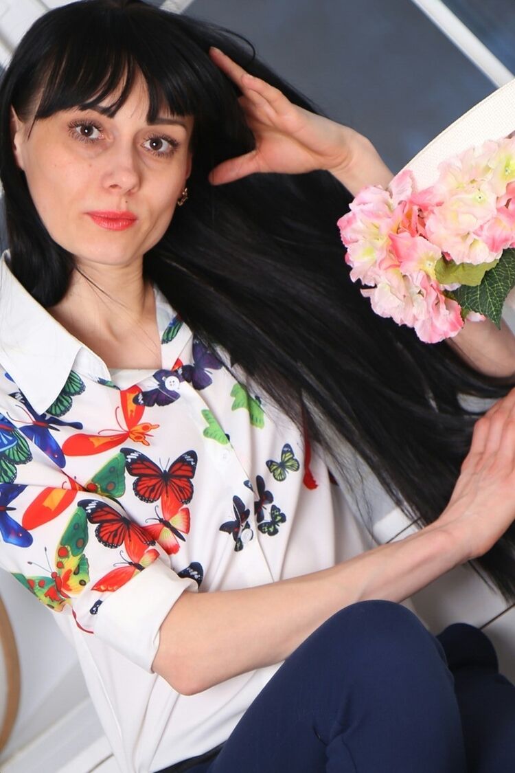 ���������� ������ ��������, ���� ������� �������, 40 ���, ������������ ��� ������, ����� � ���������, c�������� ���������