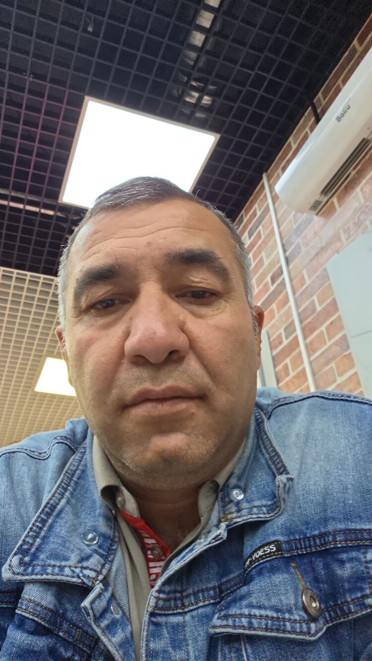  53727589  , 46 ,    