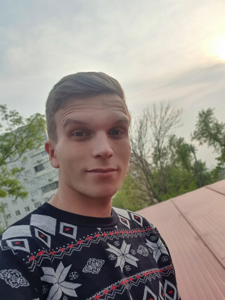 ���� 28105089 ������� �����, 30 ���, ���� ���������� � ������