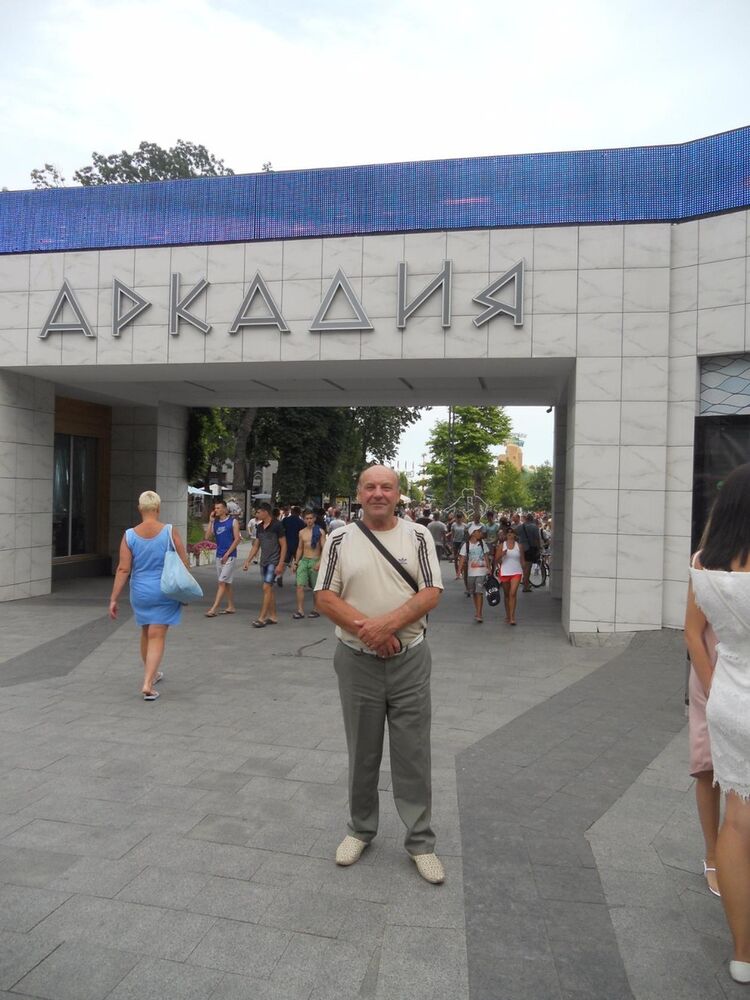  ,   , 74 ,     , c 