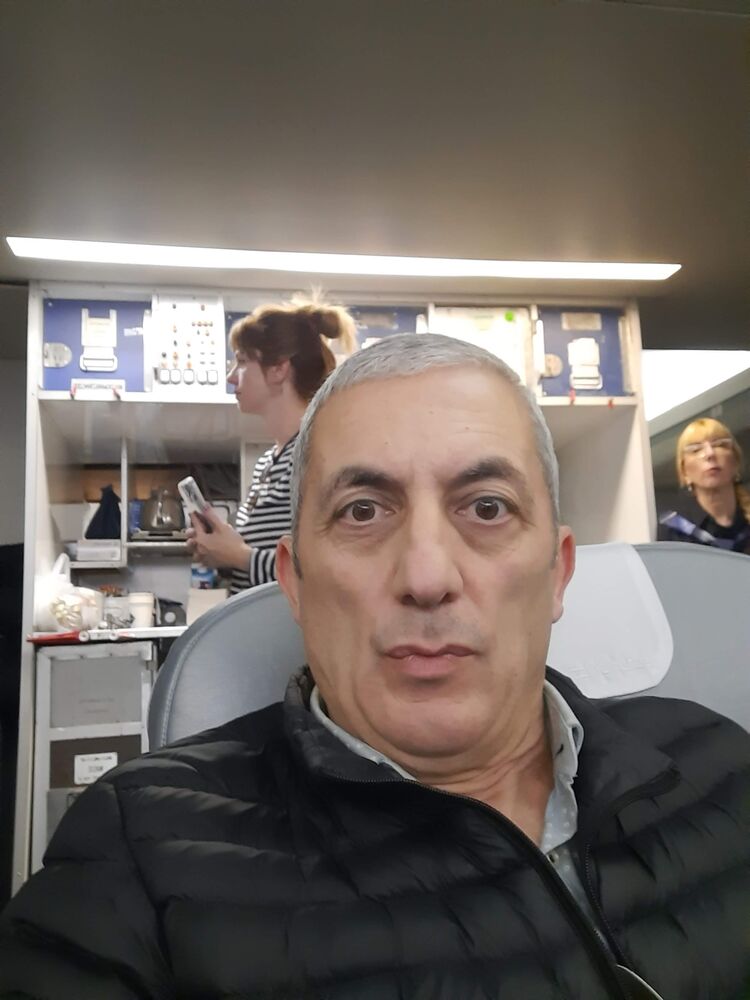  40256609  Brain, 47 ,    