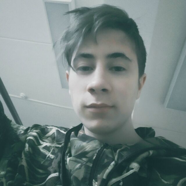 ���� 55663289 ����� ������, 25 ���, ���� ���������� � �������