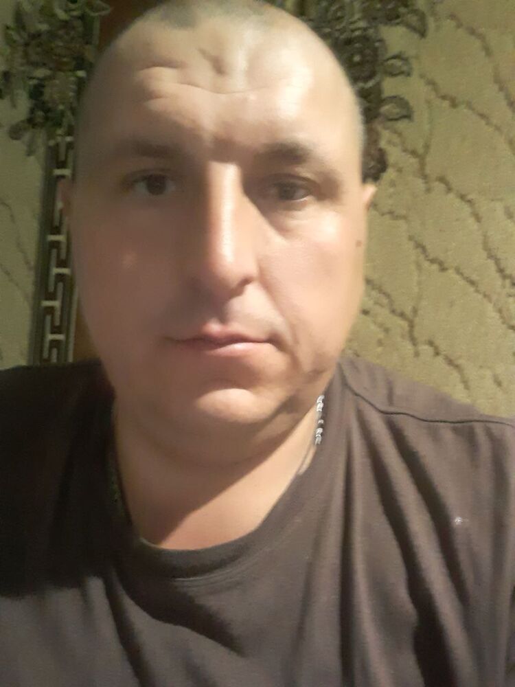  -,   Artem, 39 ,     , c 