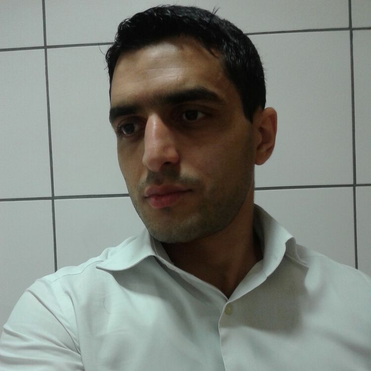  9911359  Elinho, 35 ,    