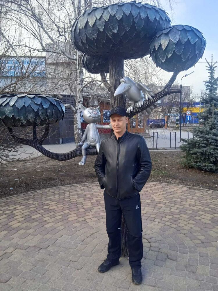 ���� 26130909 ������� ��������, 50 ���, ���� ���������� � ��������