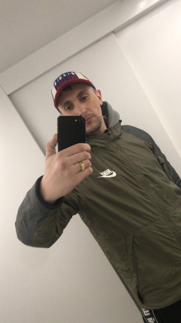 ���������� ������, ���� ������� ����, 38 ���, ������������ ��� ������, ����� � ���������, c�������� ���������