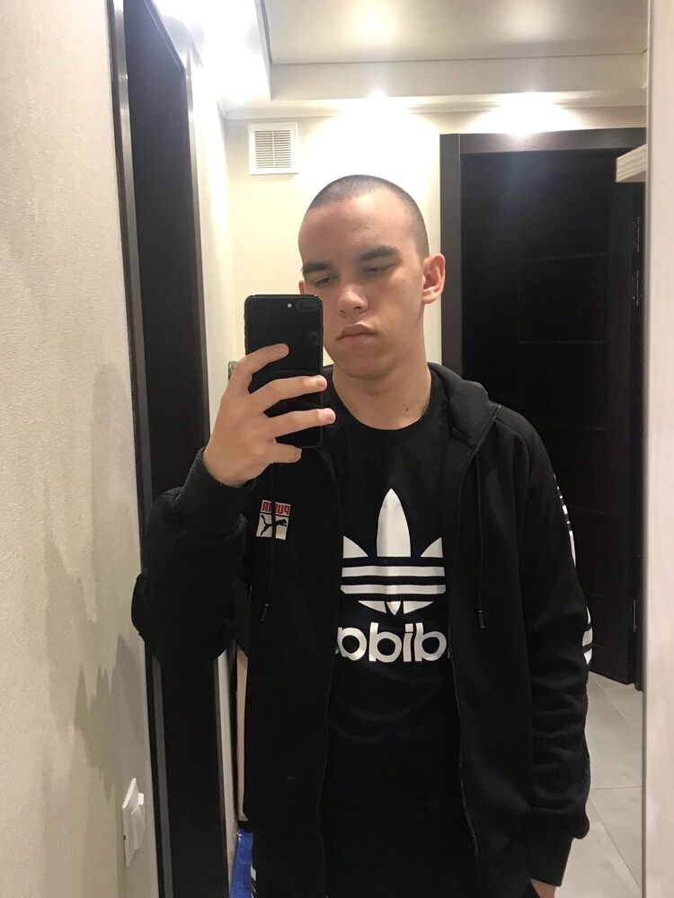 ���������� �������, ���� ����� �����, 20 ���, ������������ ��� ������, ����� � ���������, ���������