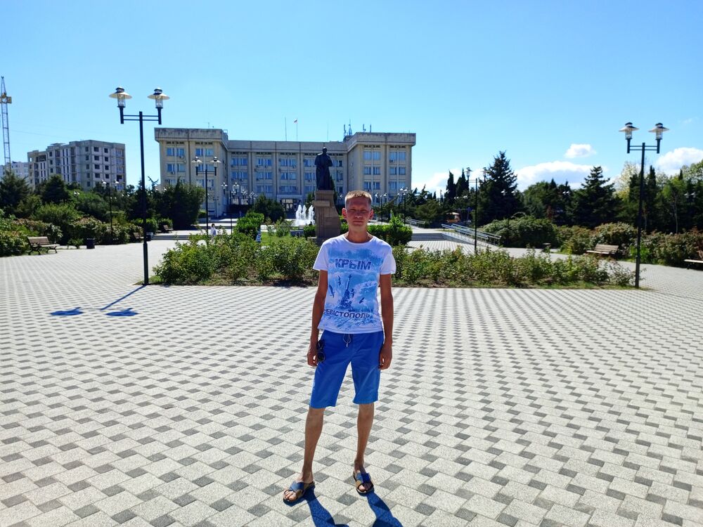 ���� 33067519 ������� ����, 39 ���, ���� ���������� � ������