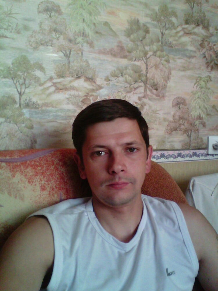 ���� 7523179 ������� �������, 42 ����, ���� ���������� � ��������