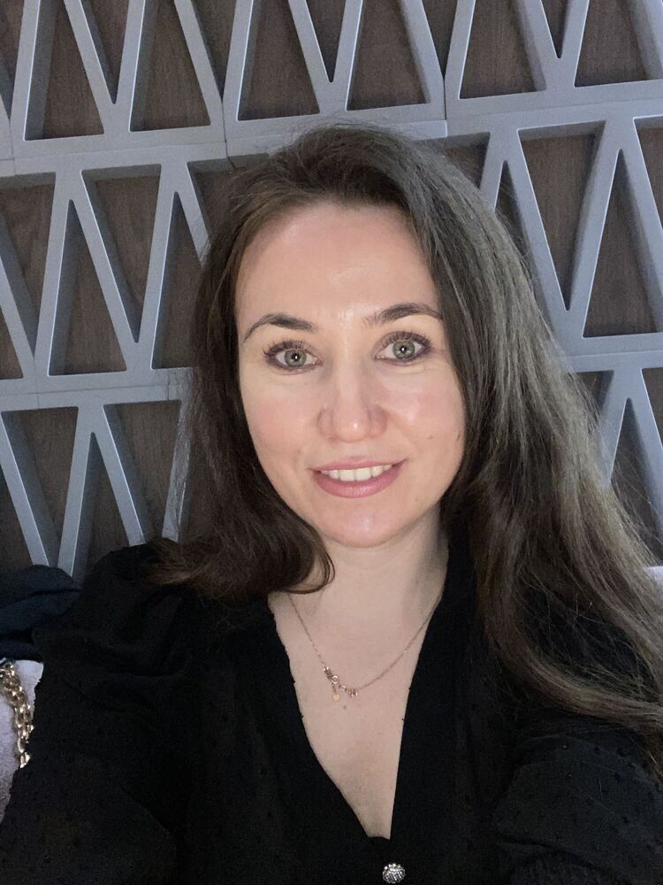 ���� 54720809 ������� ������, 34 ����, ���� ���������� � ������