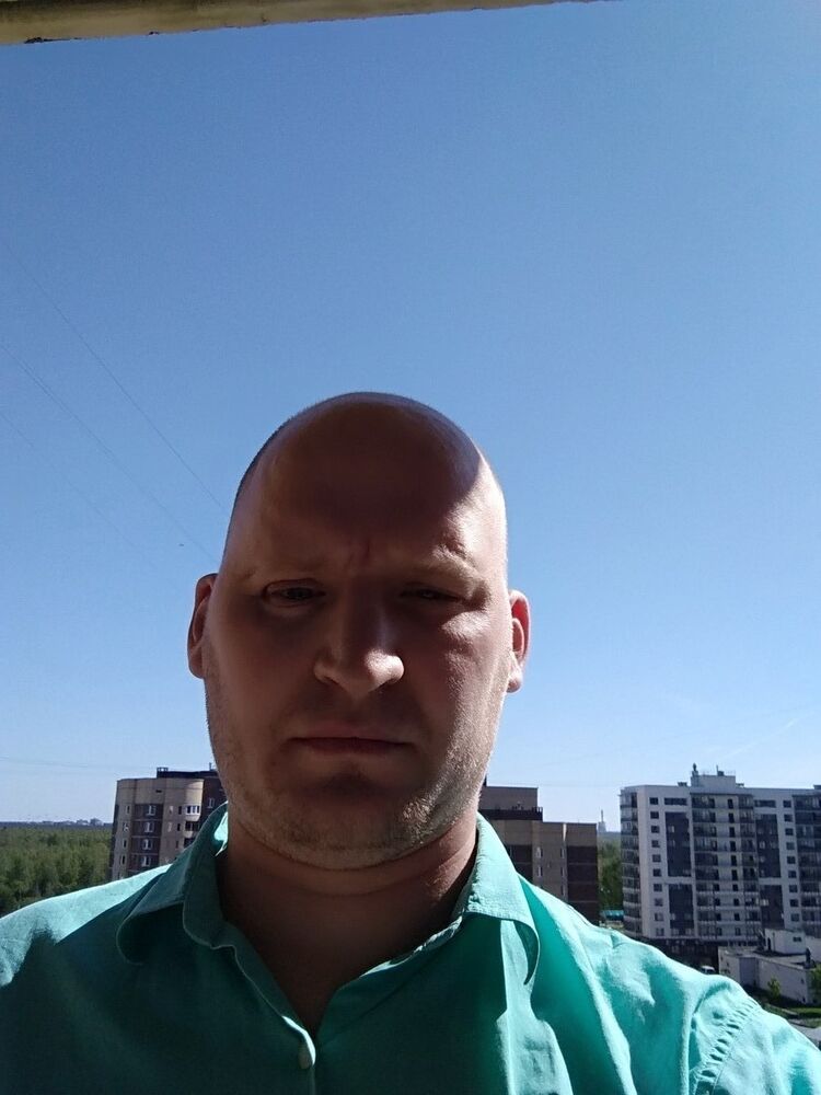 ���� 16154739 ������� �������, 40 ���, ���� ���������� � �����-����������