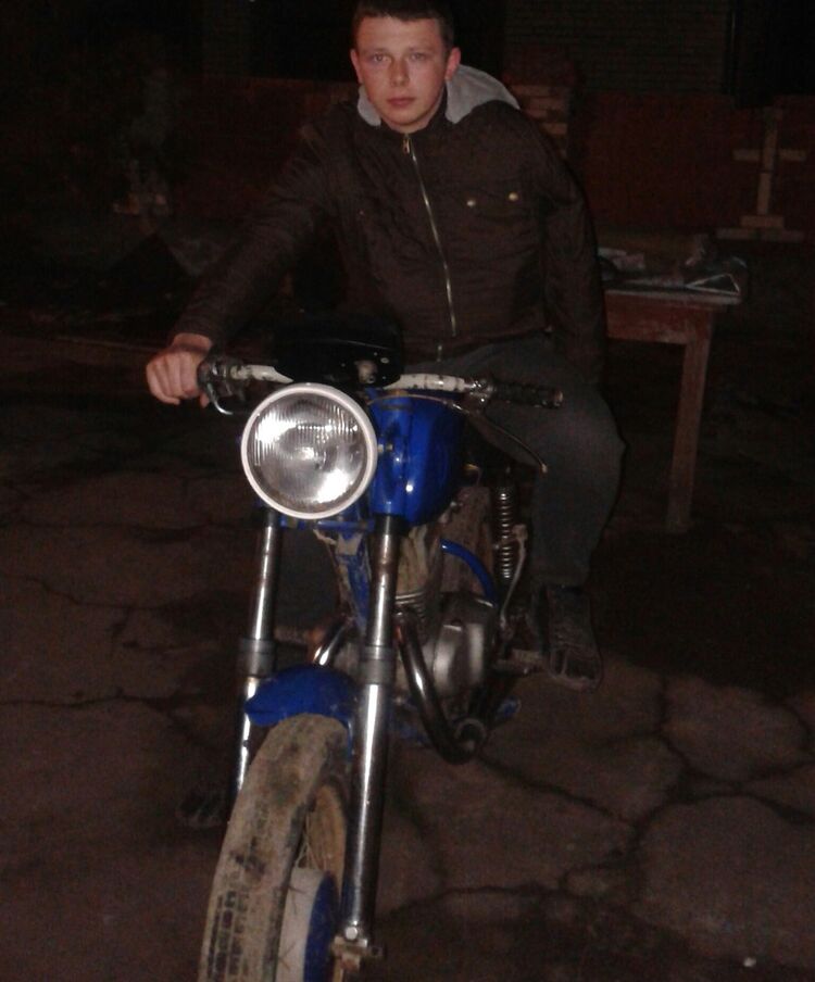  9398779  , 29 ,    