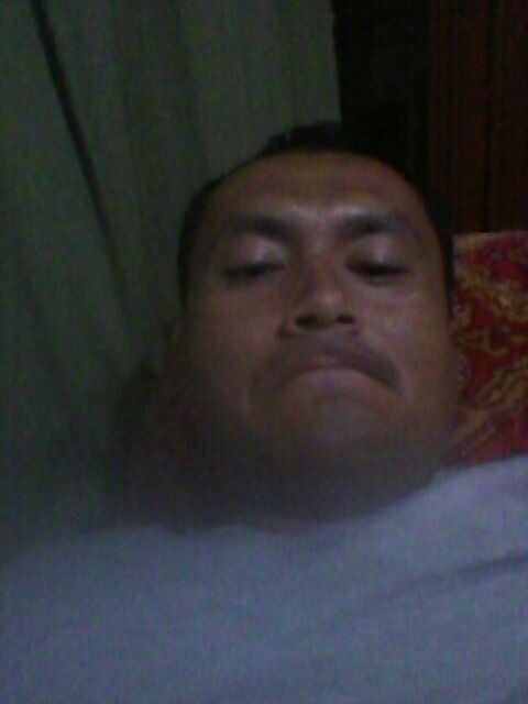  ,   Asat, 42 ,   ,   , c , 