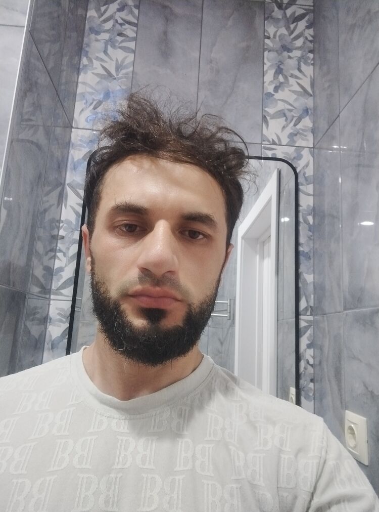  ,   , 33 ,   ,   , c , 