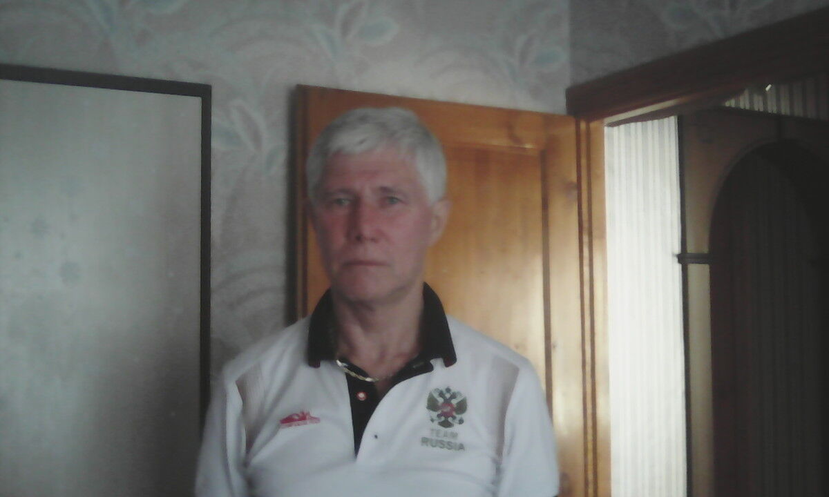  ,   , 65 ,     , c 