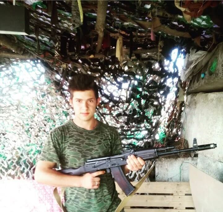 ���� 55418799 ����� ����, 20 ���, ���� ���������� � ������