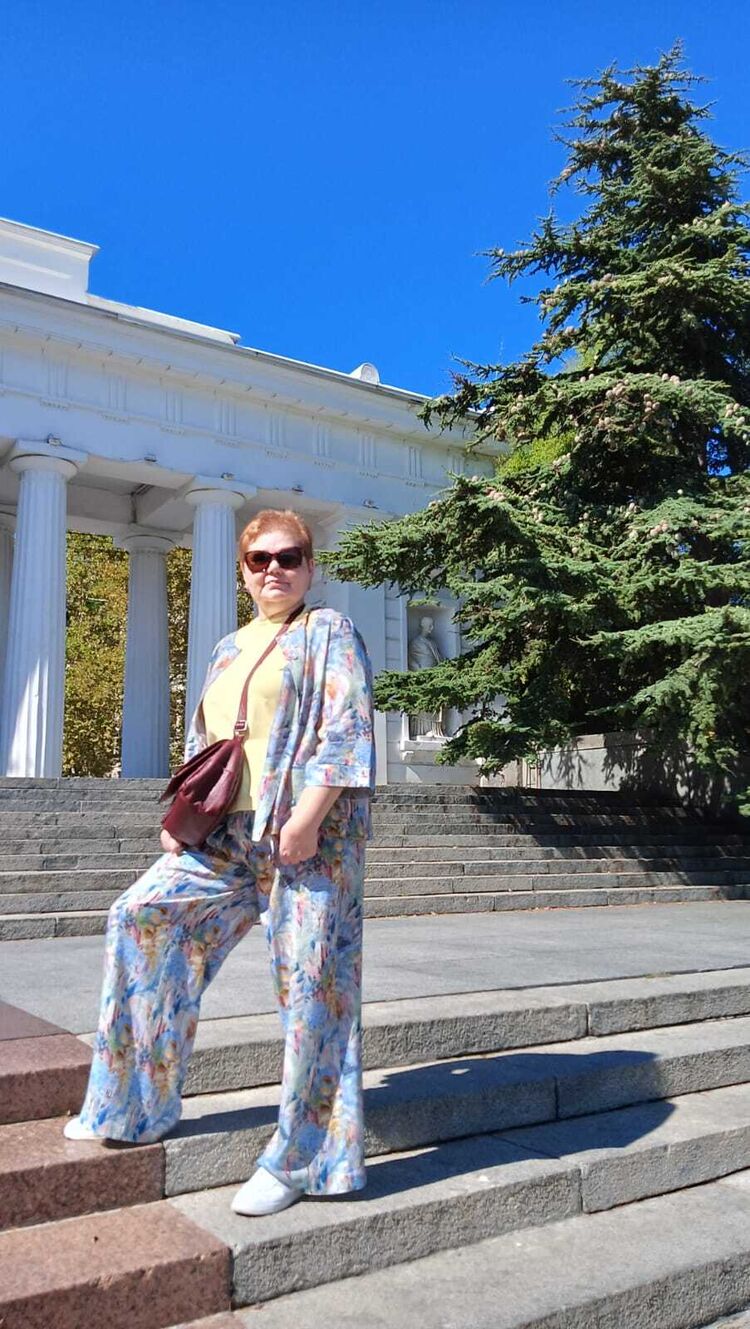 ���������� �����-���������, ���� ������� ��������, 54 ����, ������������ ��� ������, ����� � ���������, c�������� ���������