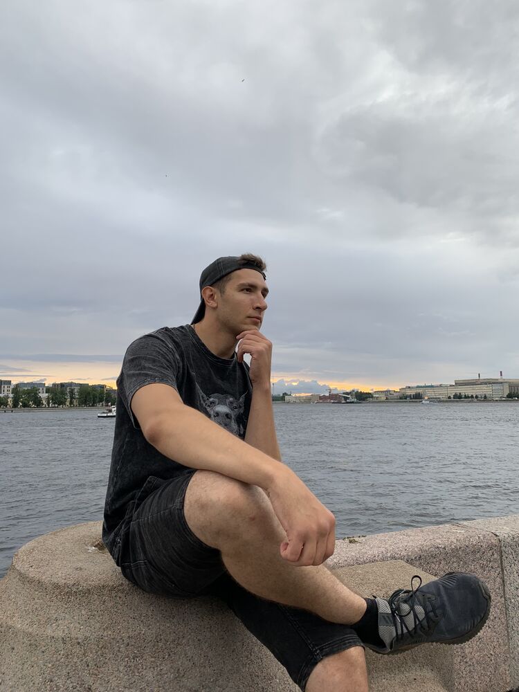 ���������� �����-���������, ���� ����� ���������, 25 ���, ������������ ��� ������, ����� � ���������, c�������� ���������