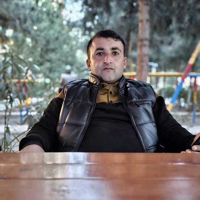 ���� 56146609 ������� �����, 34 ����, ���� ���������� � ����������