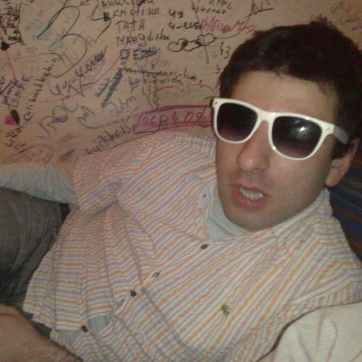 ���� 19138789 ������� Zaza, 41 ���, ���� ���������� � �������