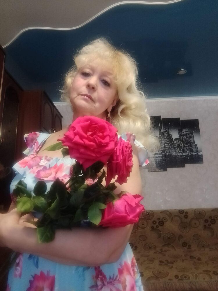 ���� 45941629 ������� �������, 57 ���, ���� ���������� � ������