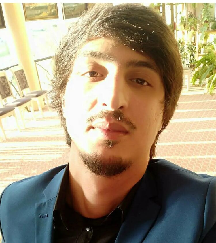  ,   Emil babaev, 32 ,   ,   , c , 