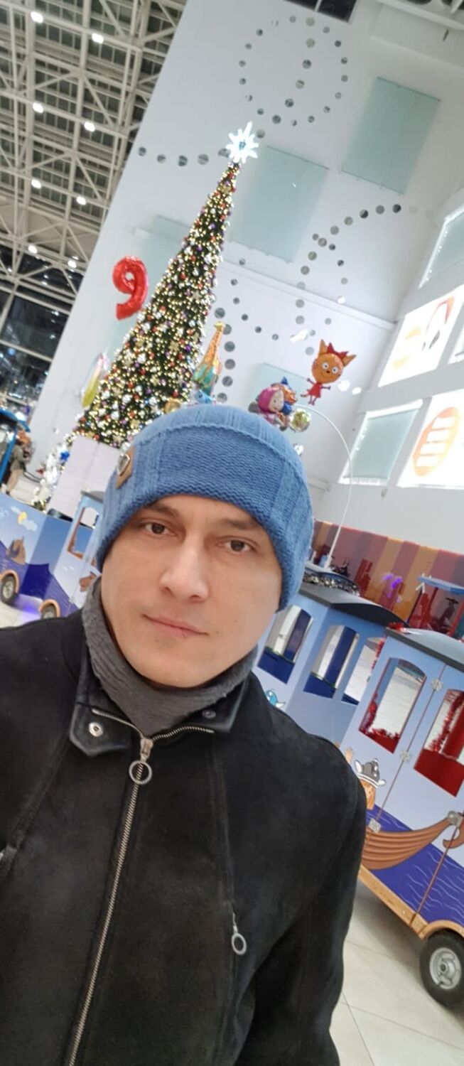 ���������� ����, ���� ������� ����, 29 ���, ������������ ��� ����� � ���������, c�������� ���������