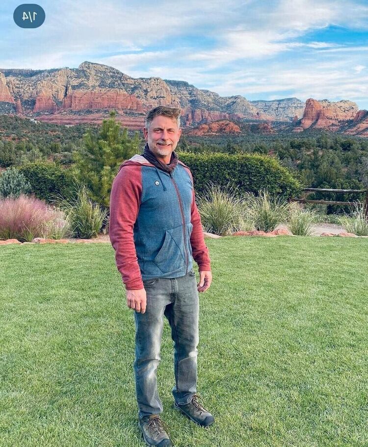 ���������� ������, ���� ������� ������, 51 ���, ������������ ��� ����� � ���������, c�������� ���������