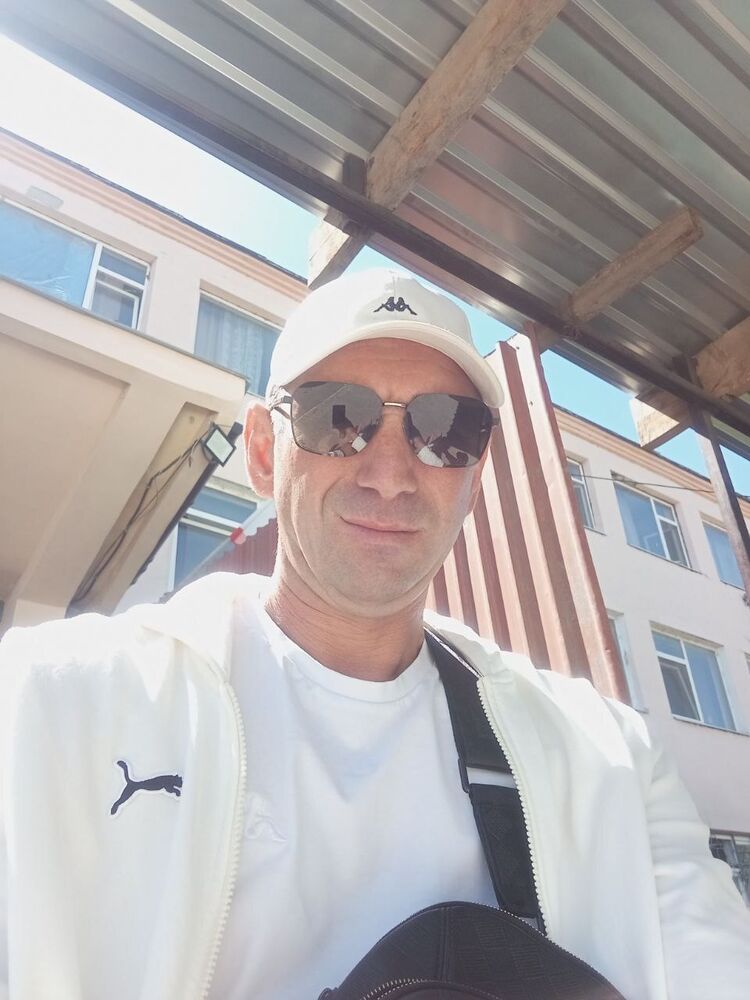 ���� 52438569 ������� ������, 39 ���, ���� ���������� � �����������������