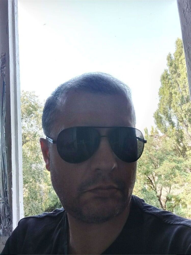 ���� 31711089 ������� ������, 49 ���, ���� ���������� � �������