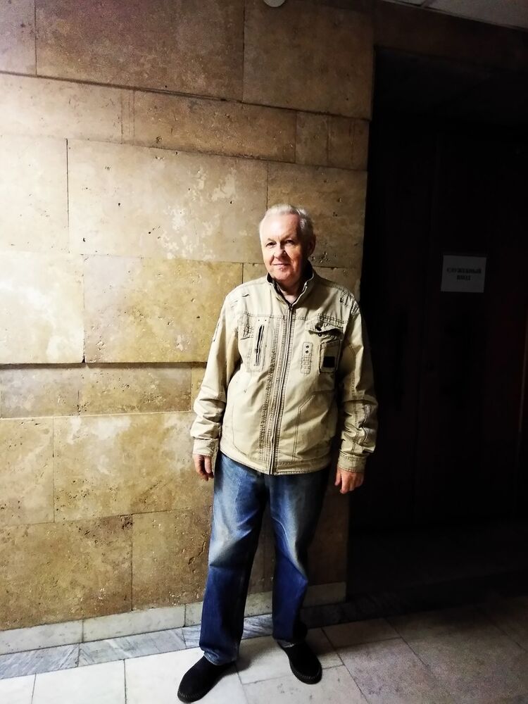 ���� 19133809 ������� ���������, 59 ���, ���� ���������� � ���