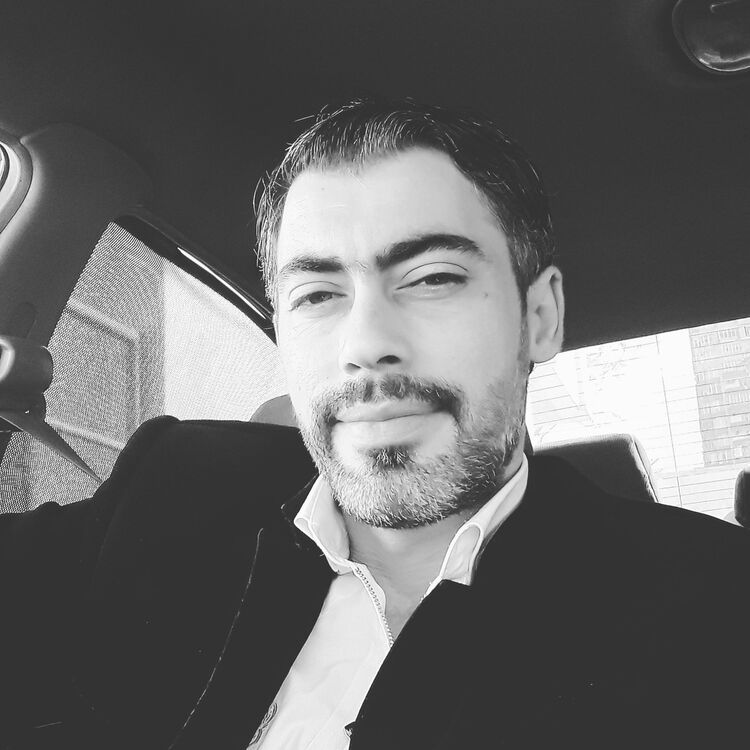 ���� 18979509 ������� Roma, 42 ����, ���� ���������� � ����