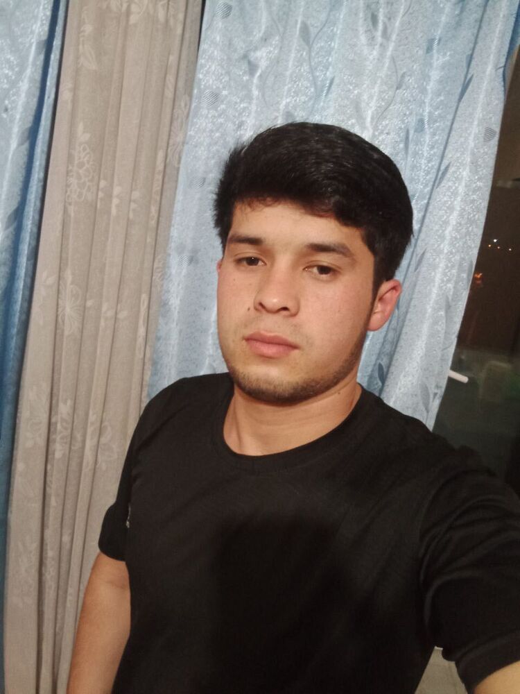 51693469  , 24 ,    