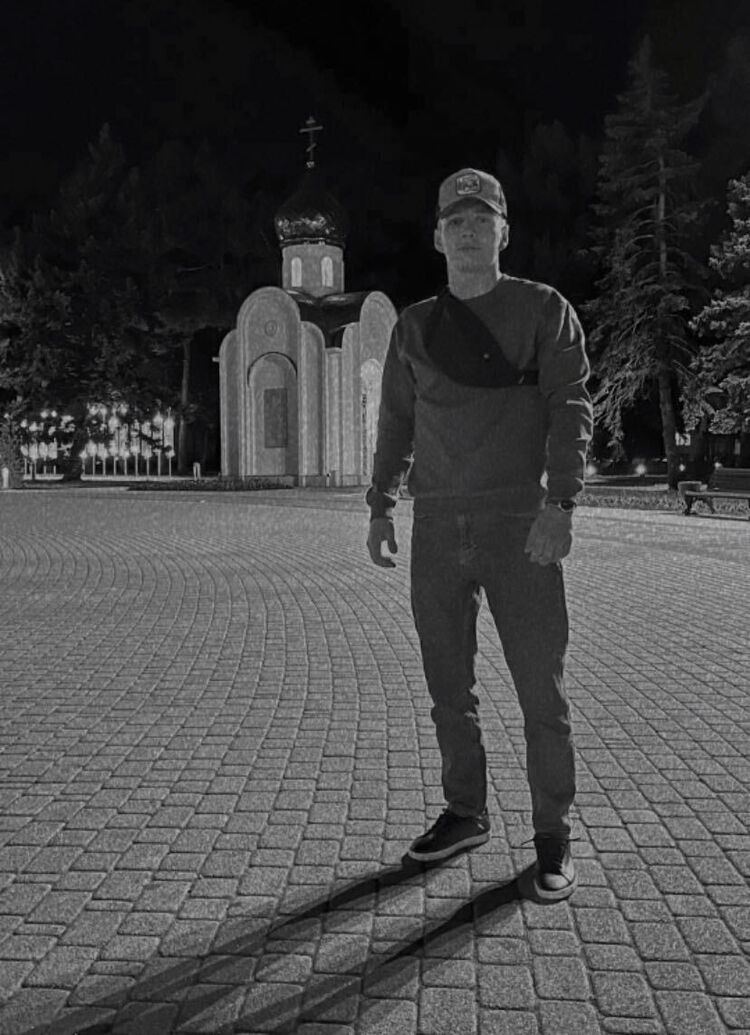 ���� 34983159 ����� �����, 25 ���, ���� ���������� � �����