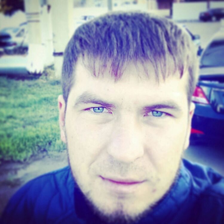 ���� 32282599 ������� ���, 32 ����, ���� ���������� � ����������