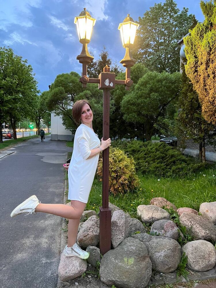 ���� 54244489 ������� ����, 50 ���, ���� ���������� � ������