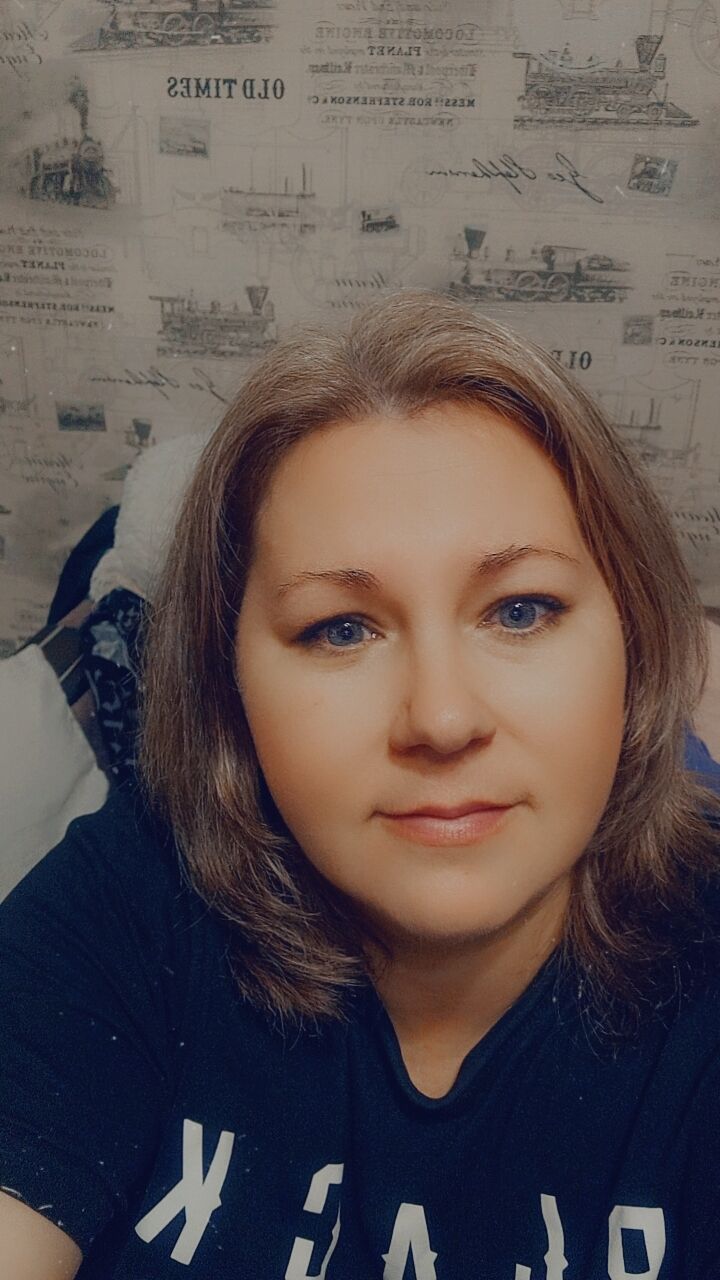  ,   , 40 ,   c , 