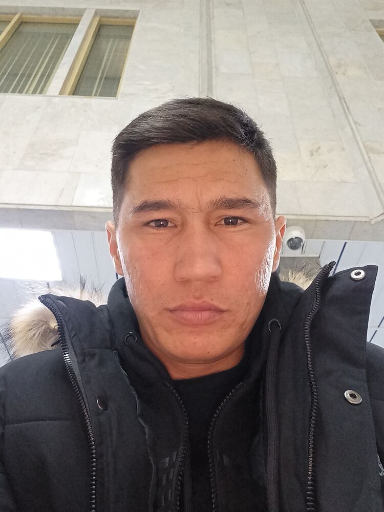 ���������� ������, ���� ������� ����, 31 ���, ������������ ��� ������, ����� � ���������