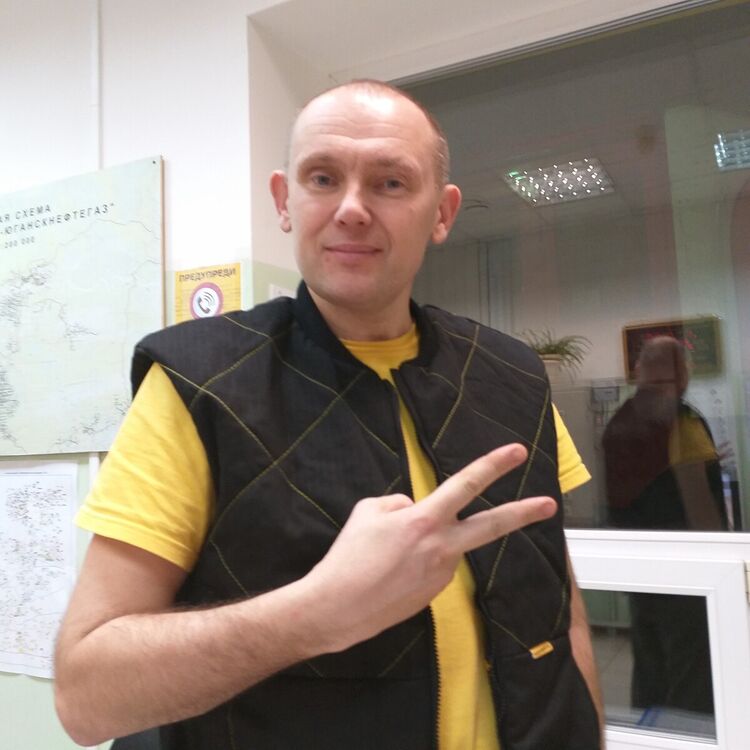 ���� 21384789 ������� ��������, 40 ���, ���� ���������� � �������