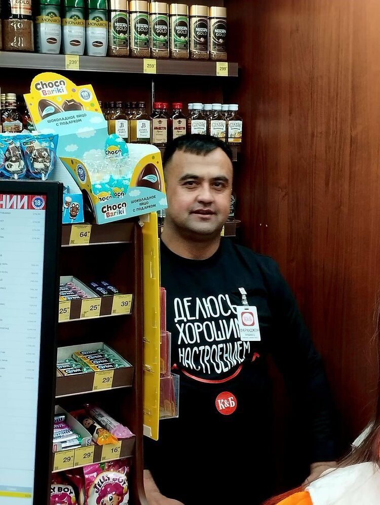  44511959  FARHAD, 34 ,    -