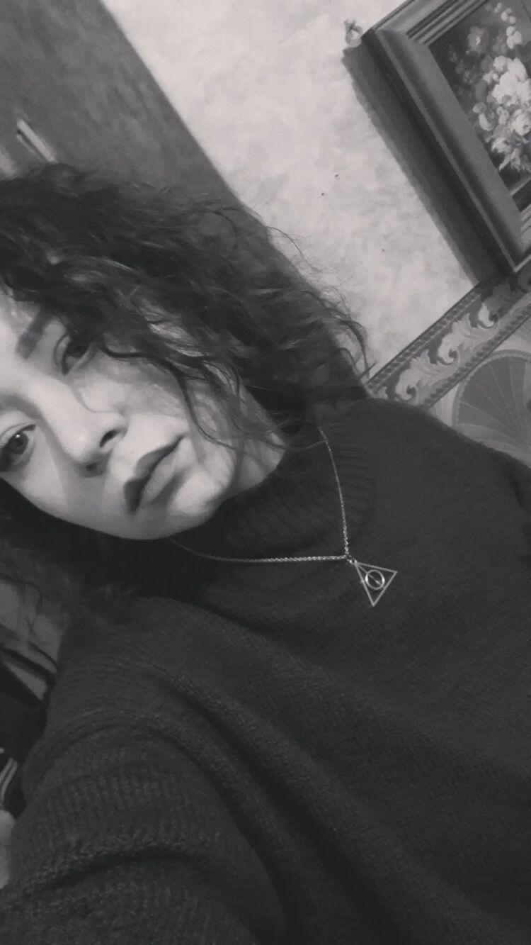 ���������� ������, ���� ������� ���������, 28 ���, ������������ ��� ����� � ���������, c�������� ���������, ���������