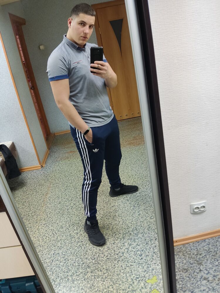  33554579  , 26 ,    