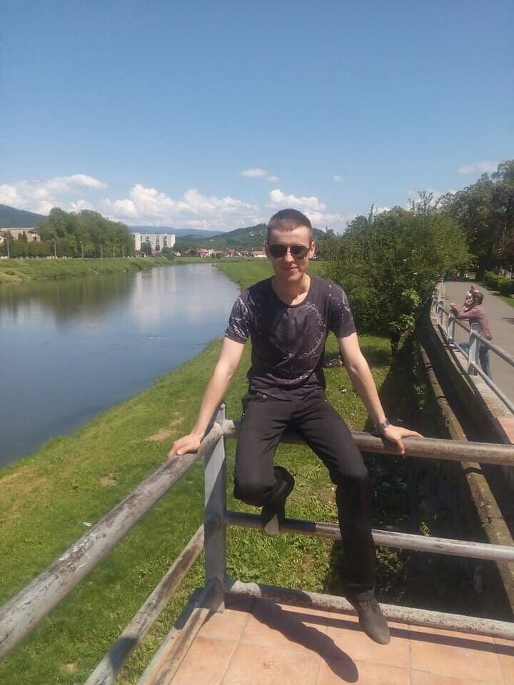  ,   , 29 ,   ,   
