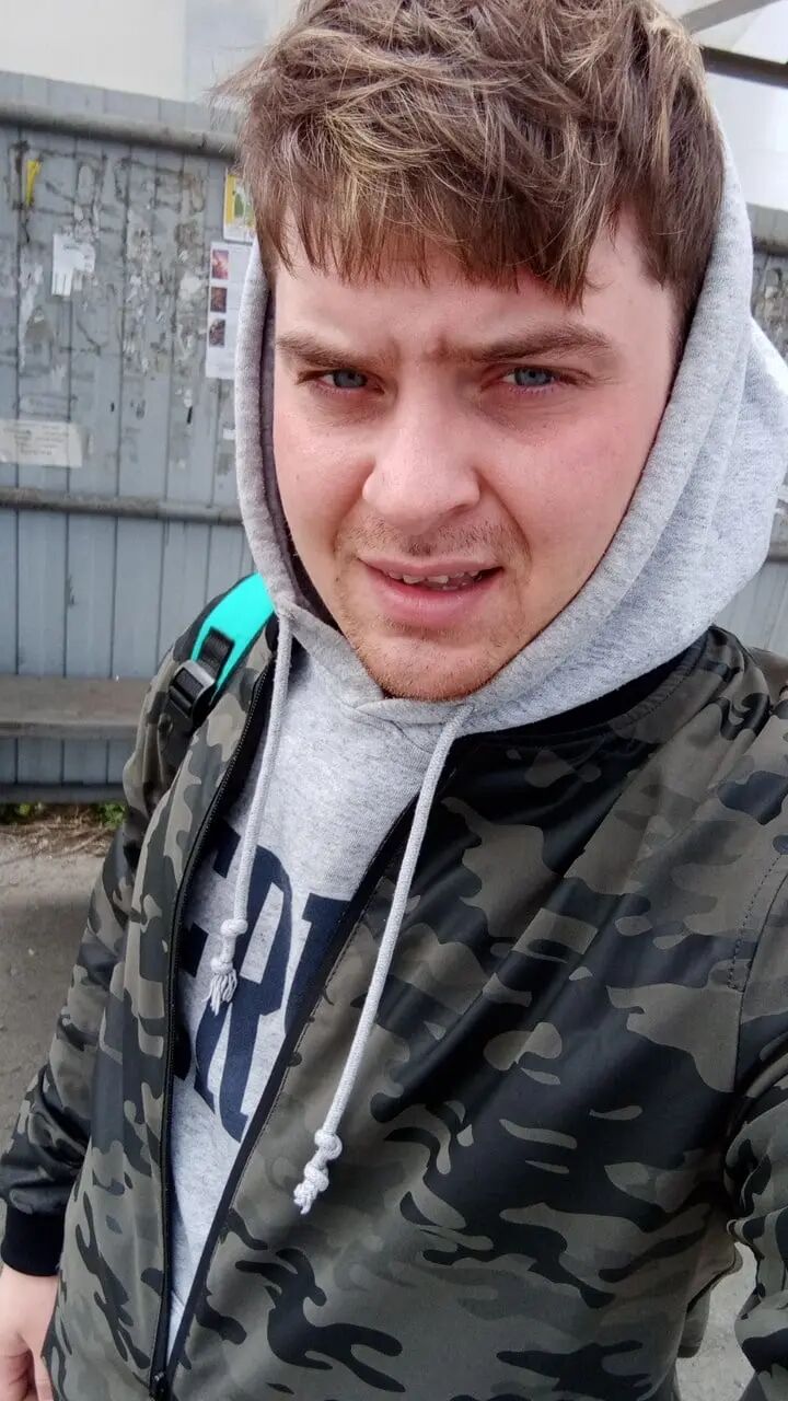  --,   , 28 ,   ,   , c , 